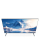 ChiQ L32H8CG  32" LED FullHD Google TV Dolby Vision Dolby Atmos - 1159137 - zdjęcie 3
